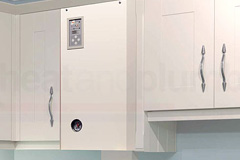 High Hill electric boiler quotes