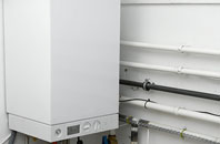 free High Hill condensing boiler quotes