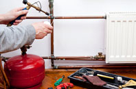 free High Hill heating repair quotes