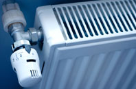 free High Hill heating quotes