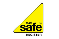gas safe companies High Hill